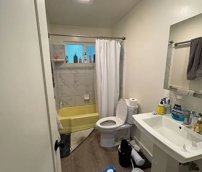 850 Camino Pescadero #204 — Photo 12