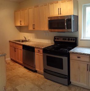 590 NW 40th Ct APT D, Oakland Park, FL, 33309