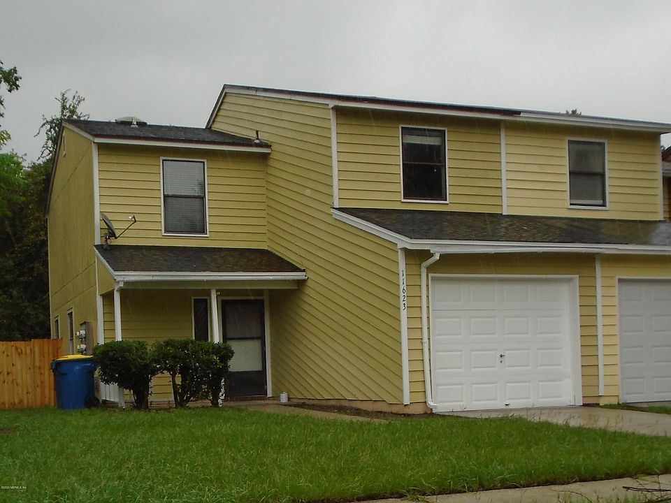 1st image of 11623 Tanager Dr
