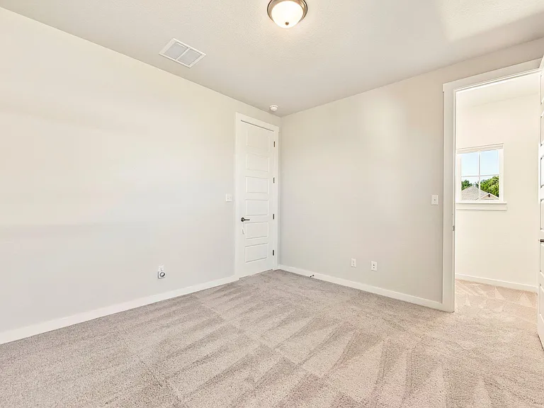 1209 Willie Ranch Way — Photo 22