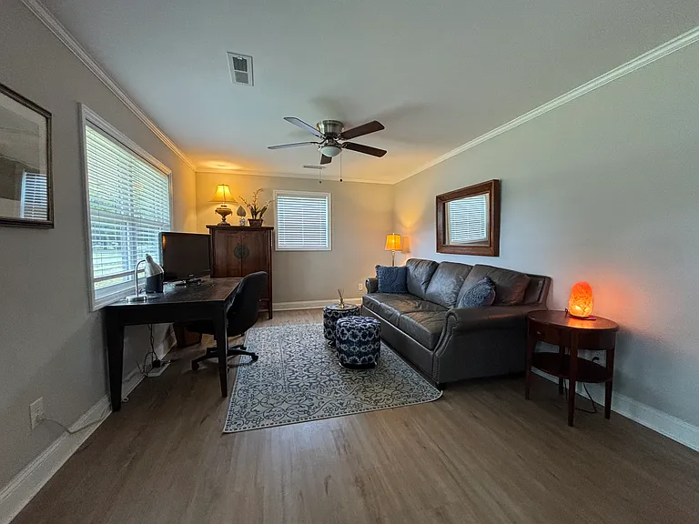 322 Lantana Dr — Photo 12
