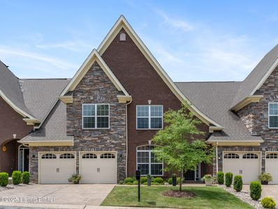 13134 Wilhoyte Ct, Prospect, KY, 40059