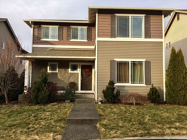 1st image of 35314 SE Swenson St