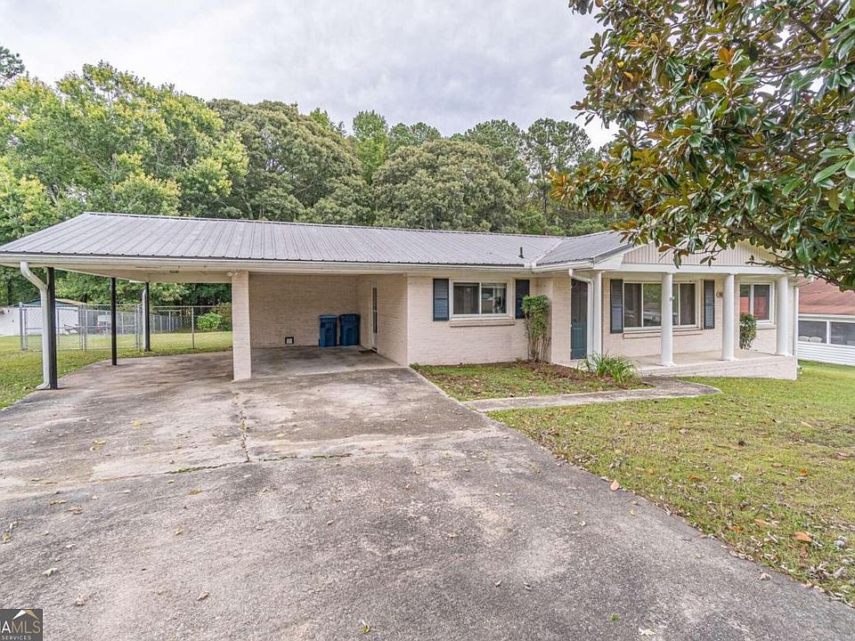 1st image of 961 Northside Dr