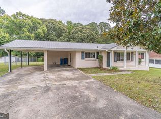 961 Northside Dr, Lawrenceville, GA 30043