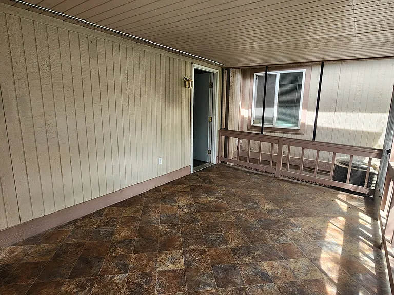 17 E Nicklaus Ave — Photo 33