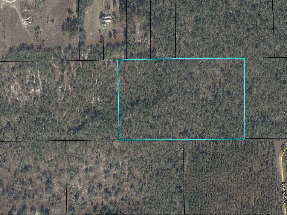 1st image of 22 Northwest Blvd