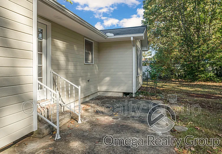 1318 Pointer Dr SW — Photo 37