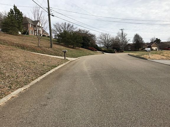 4th image of 4301 Foothills Dr