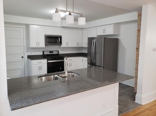 1702 Fillmore St NE, Minneapolis, MN 55413