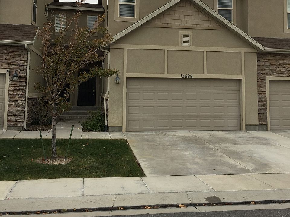 1st image of 13688 S 4805 W