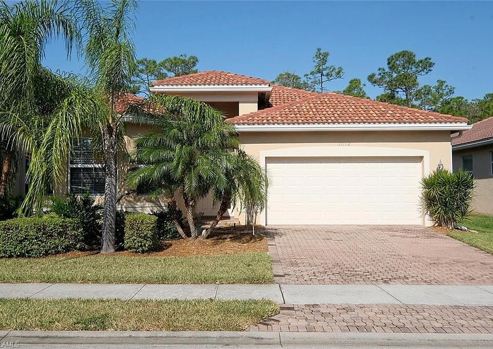 1st image of 11152 Sparkleberry Dr