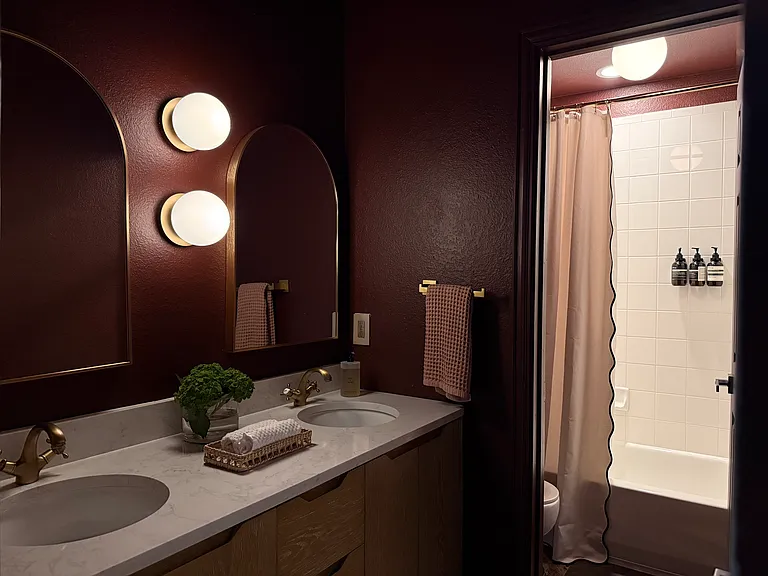 2453 Marble Canyon Dr — Photo 18