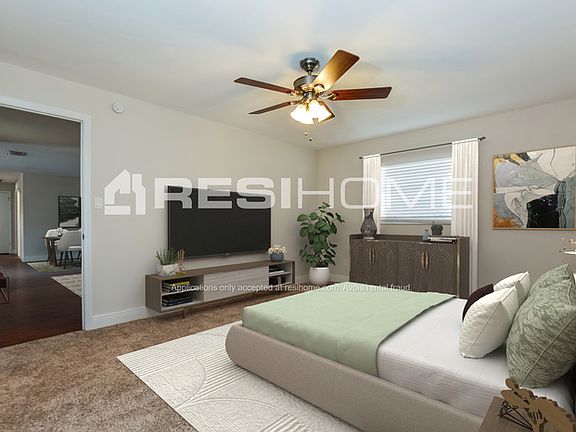 5th image of 1563 Yvonne St