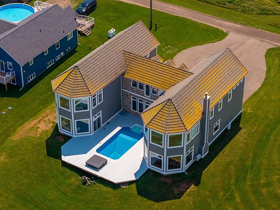 4th image of 322 Phyllis Kennedy Rd