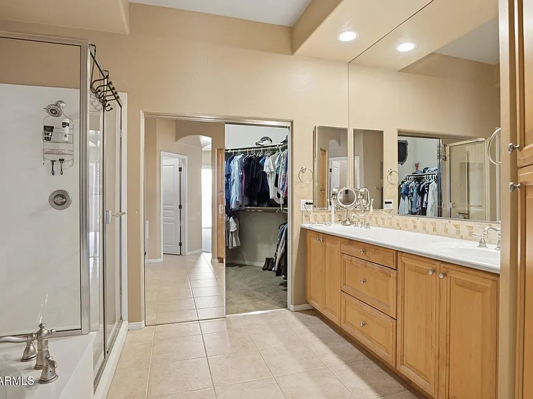 19475 N Grayhawk Dr #1060 — Photo 24