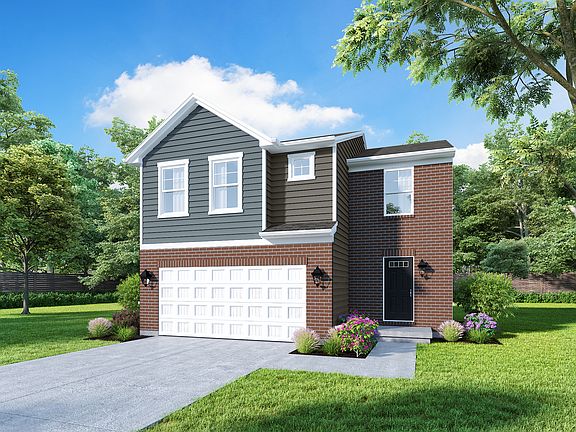 2nd image of 1255 Timber Glen Dr #6J3N59