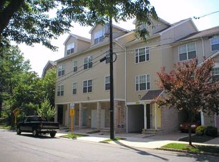 9A 44th St, Maplewood, NJ 07040