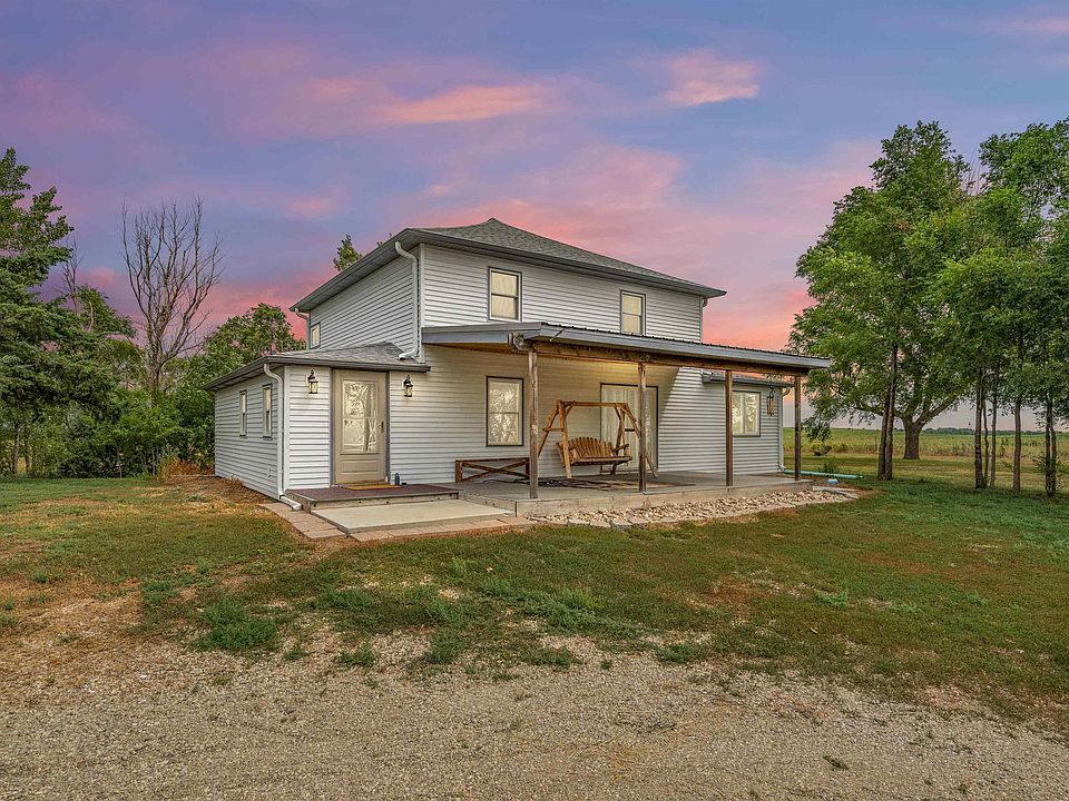 37290 203rd St, Wessington, SD 57381 Zillow