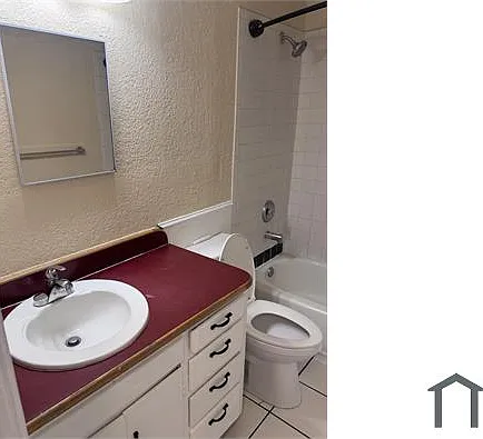 3401 Lynette Dr — Photo 14