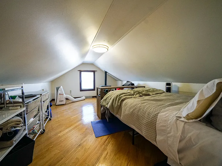 59 Court St #2 — Photo 22