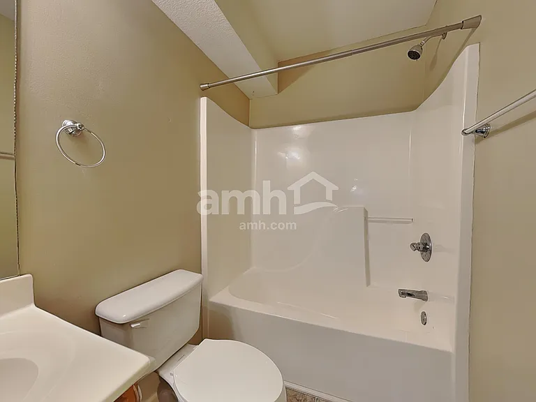 1523 Bailey Park Ln — Photo 18