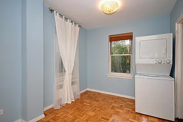 Sold by Weichert Realtors House & Home