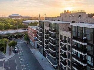 13111 Fowler Ave, Flushing, NY 11355