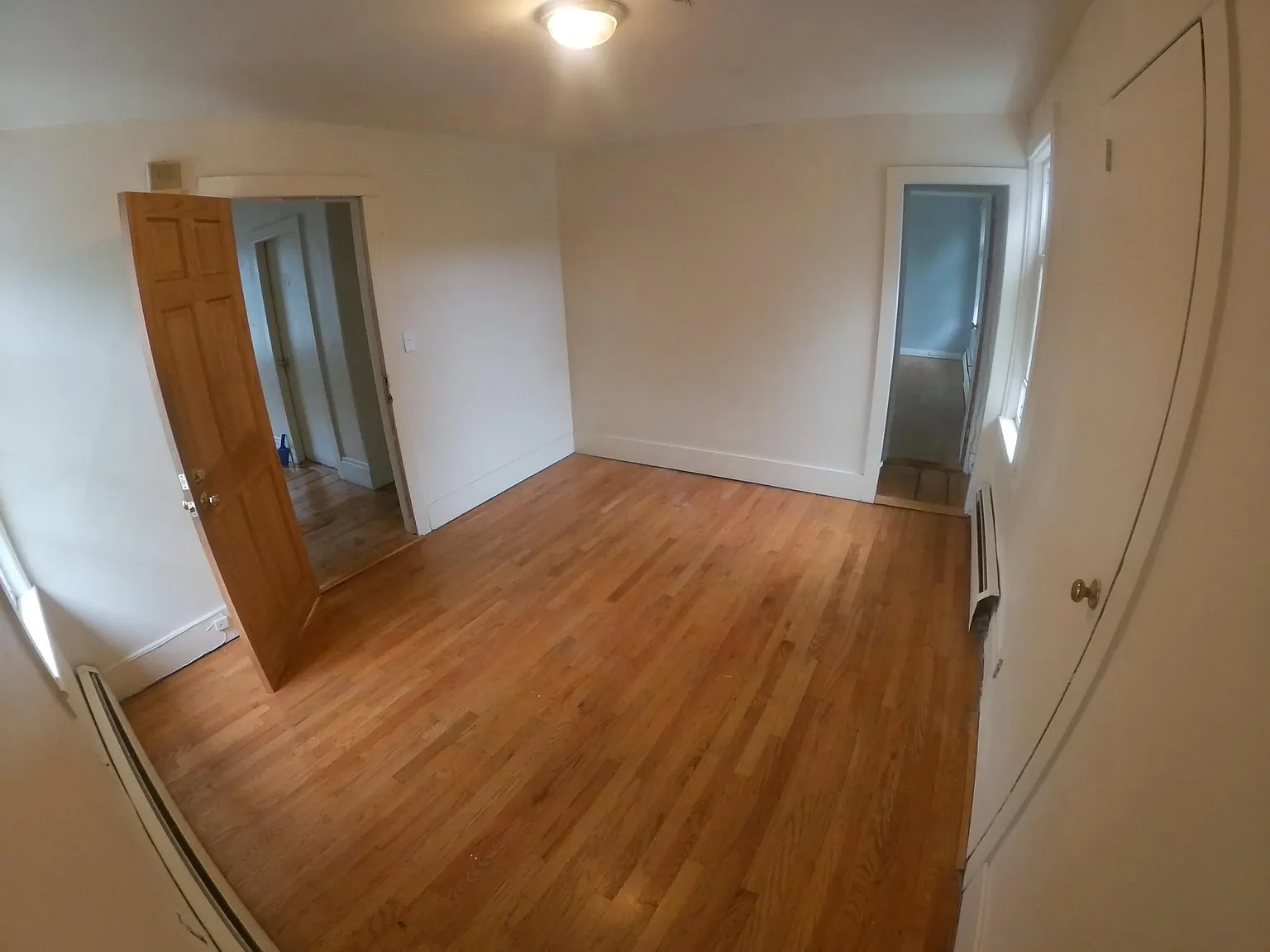2 bed, 725 sqft, $1,250 — Photo 1