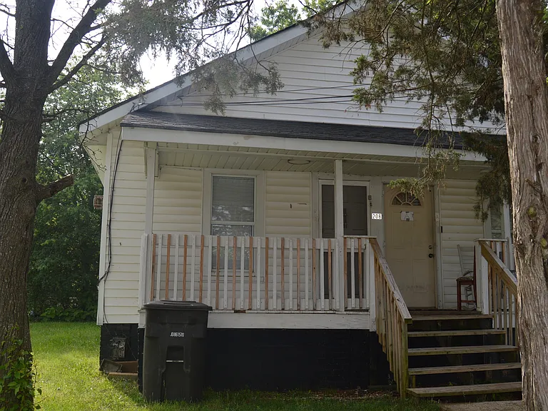 208 Wilson St #1 — Photo 2