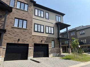 2610 Kettering Pl #51, London, ON N6M 0J4