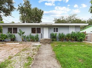 1850 NW 92nd St #B, Miami, FL 33147