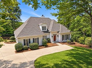 2682 Varner Dr NE, Atlanta, GA 30345