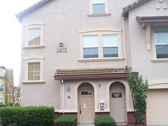1st image of 2475 Genova St Unit 1