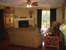 970 Sidney Marcus Blvd NE, Atlanta, GA, 30324