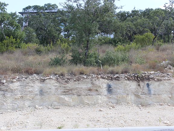 3rd image of 10020 Kendall Canyon-blk 5-lot #9