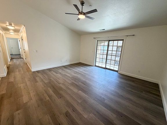 2nd image of 235 N 1200 W APT 301