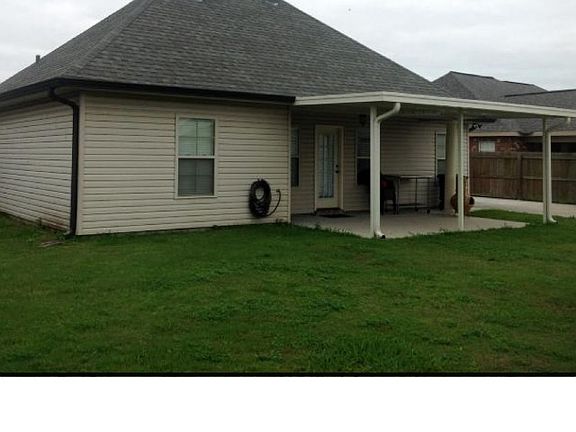 5th image of 164 Millstone Dr