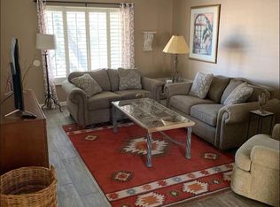 8307 E Keim Dr, Scottsdale, AZ 85250