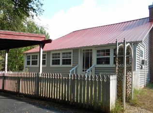 17 Thatcher Pl, Blairsville, GA 30512