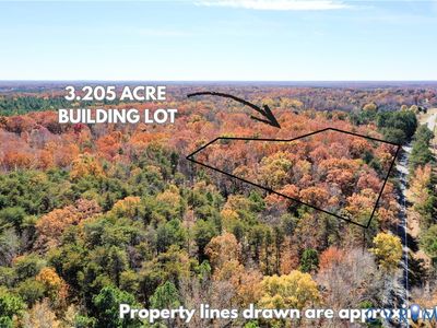 (Undisclosed Address), Sandy Hook, VA, 23153