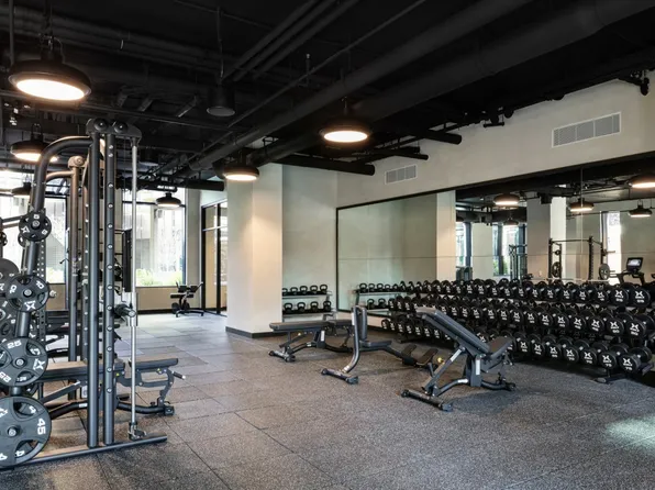 54 Crown Street image 40 of 40