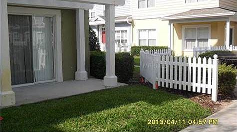 2nd image of 2616 Lodi Cir APT 102
