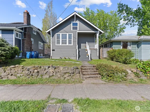 1413 26th Avenue, Seattle, WA 98122