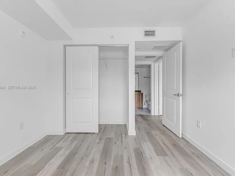 175 NW 160th St #203 — Photo 8