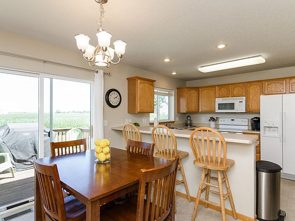 5th image of 540 Sicily Ct