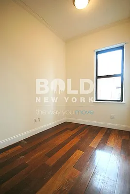 Rented by Bold New York | media 14