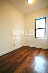 Rented by Bold New York