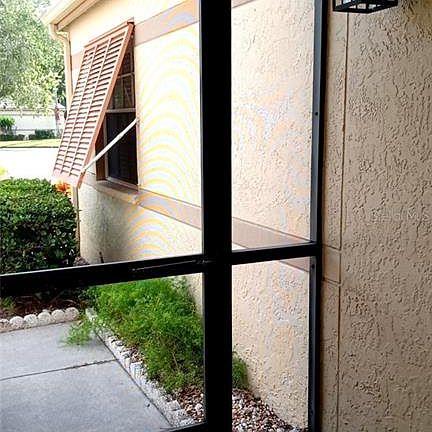 3rd image of 3423 57th Avenue Dr W