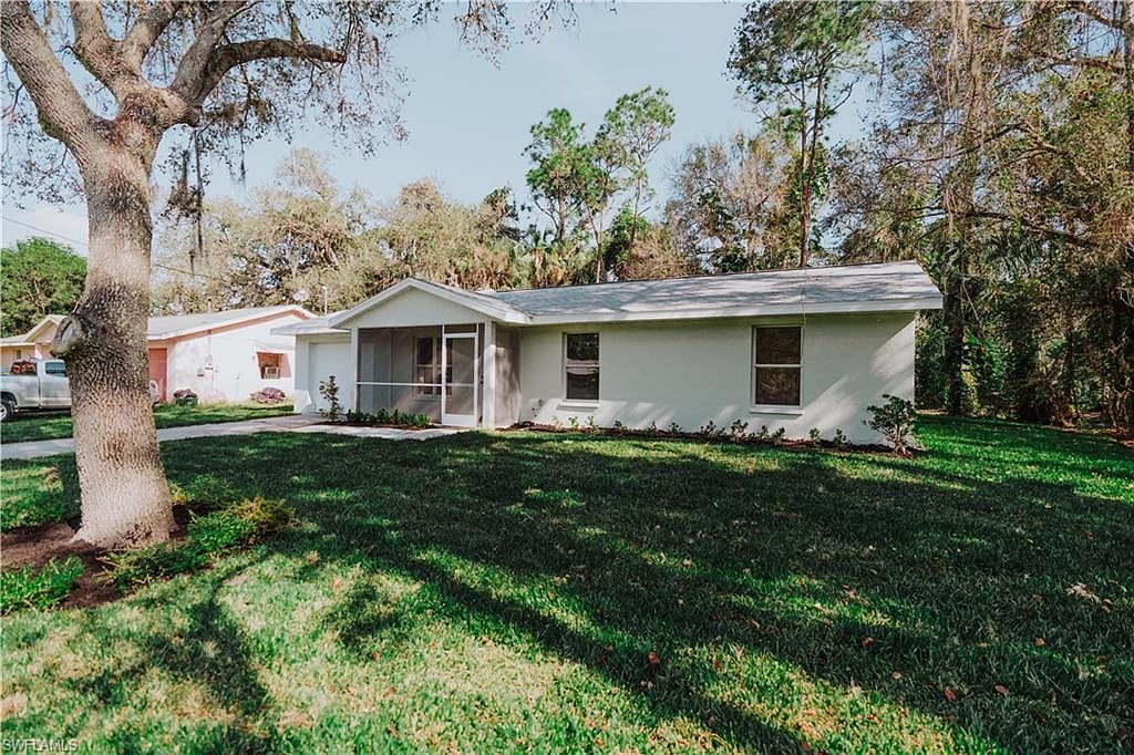 631 S Missouri St, Labelle, FL 33935 Zillow